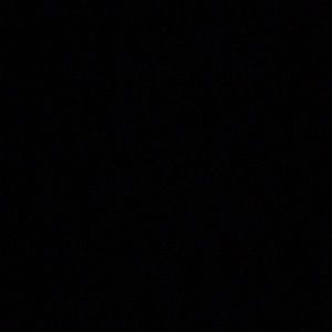 Meet your Posher, Jazmin